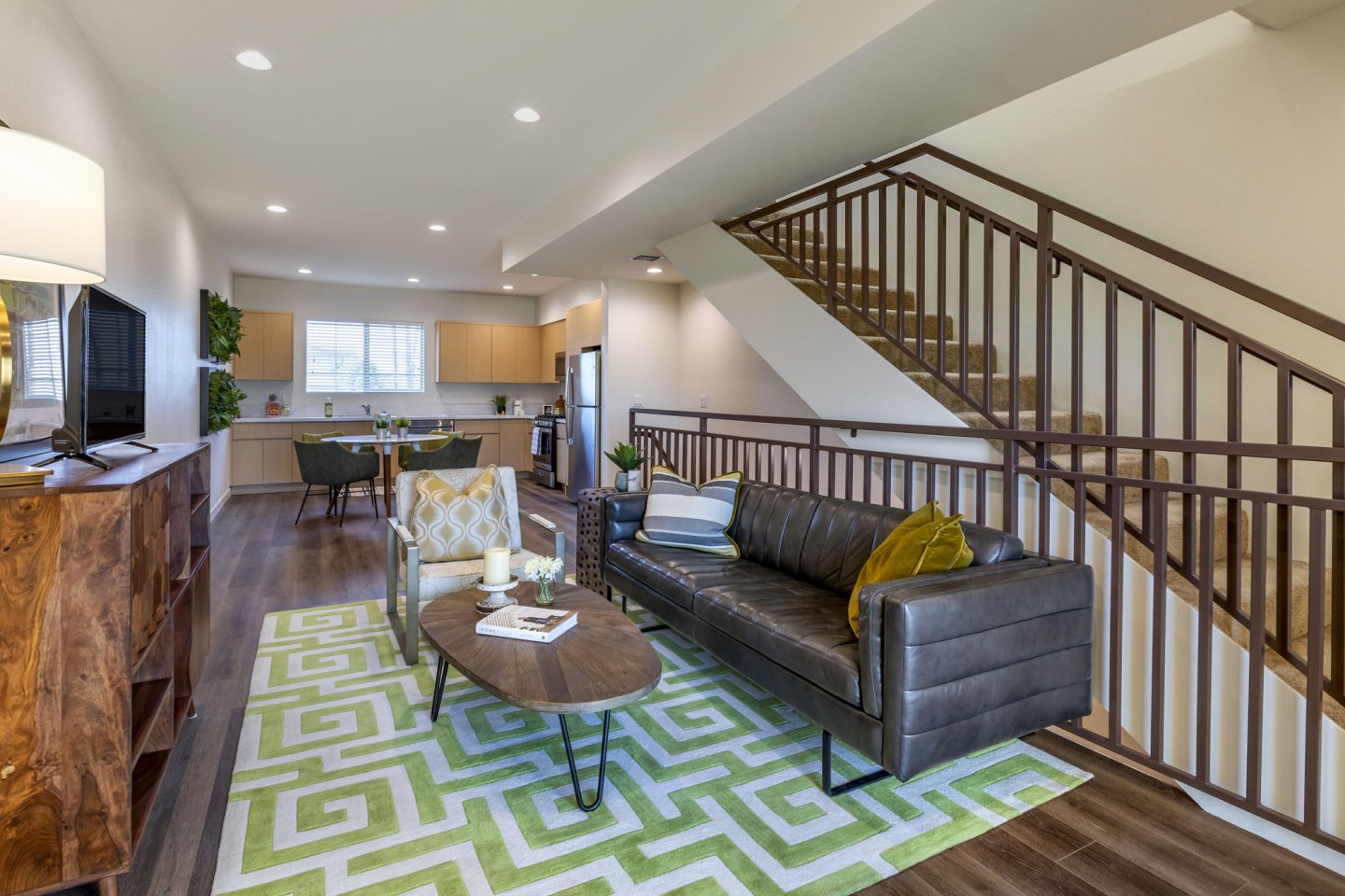 Presidio Townhomes Image 32