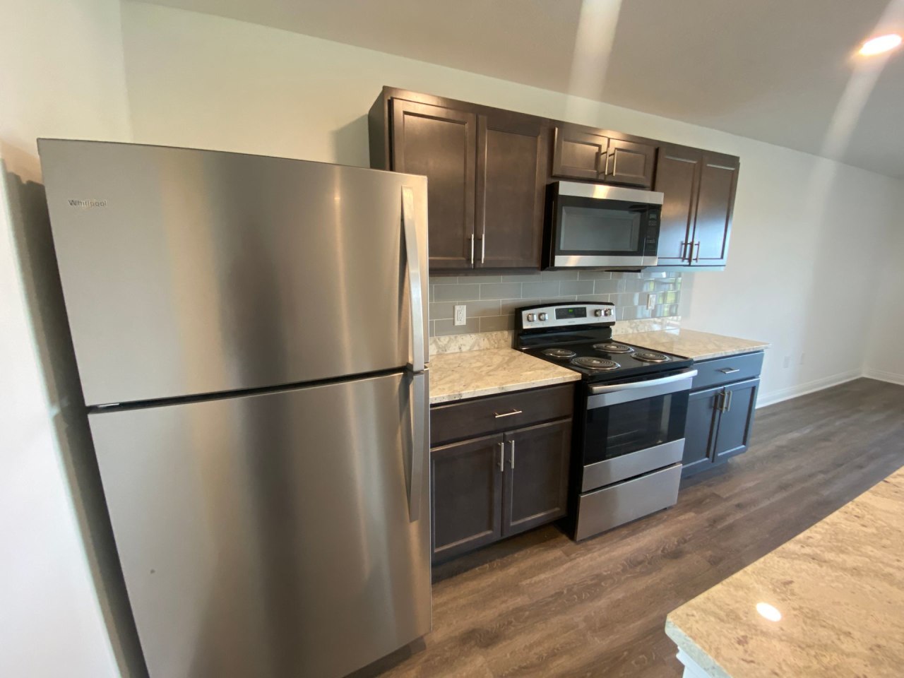 Amelia Place Apartments Image 9