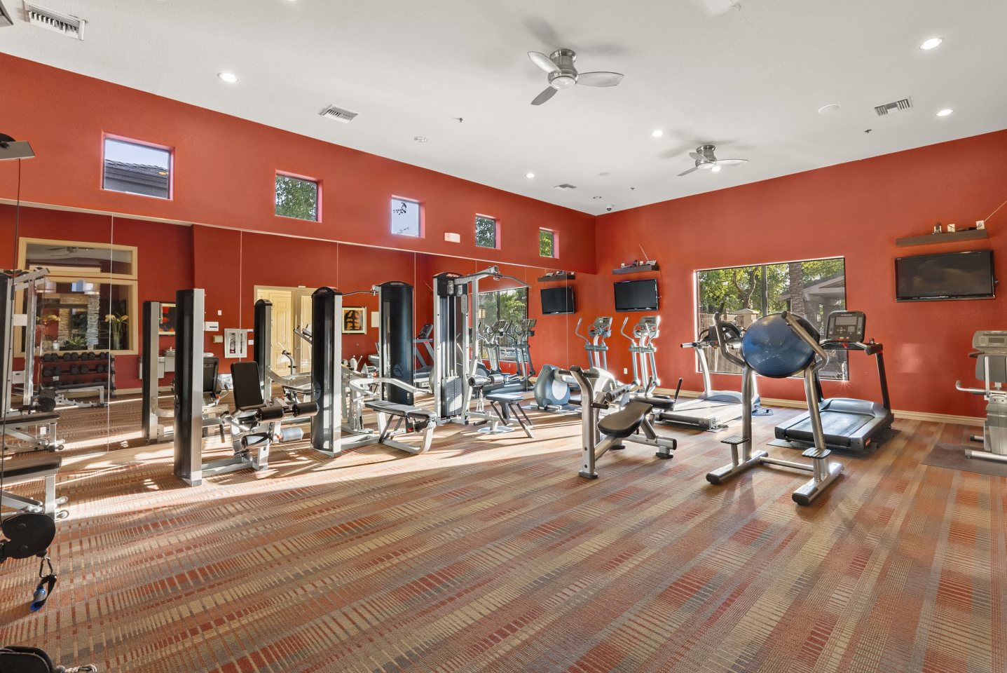 Aldea at Estrella Falls Image 3