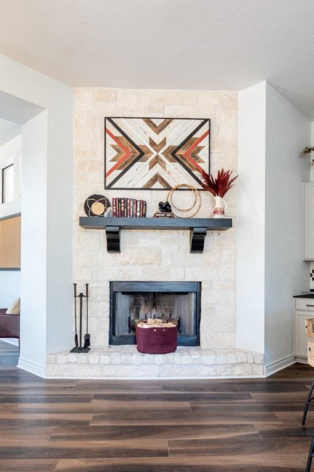 Providence Estates Townhomes Image 12