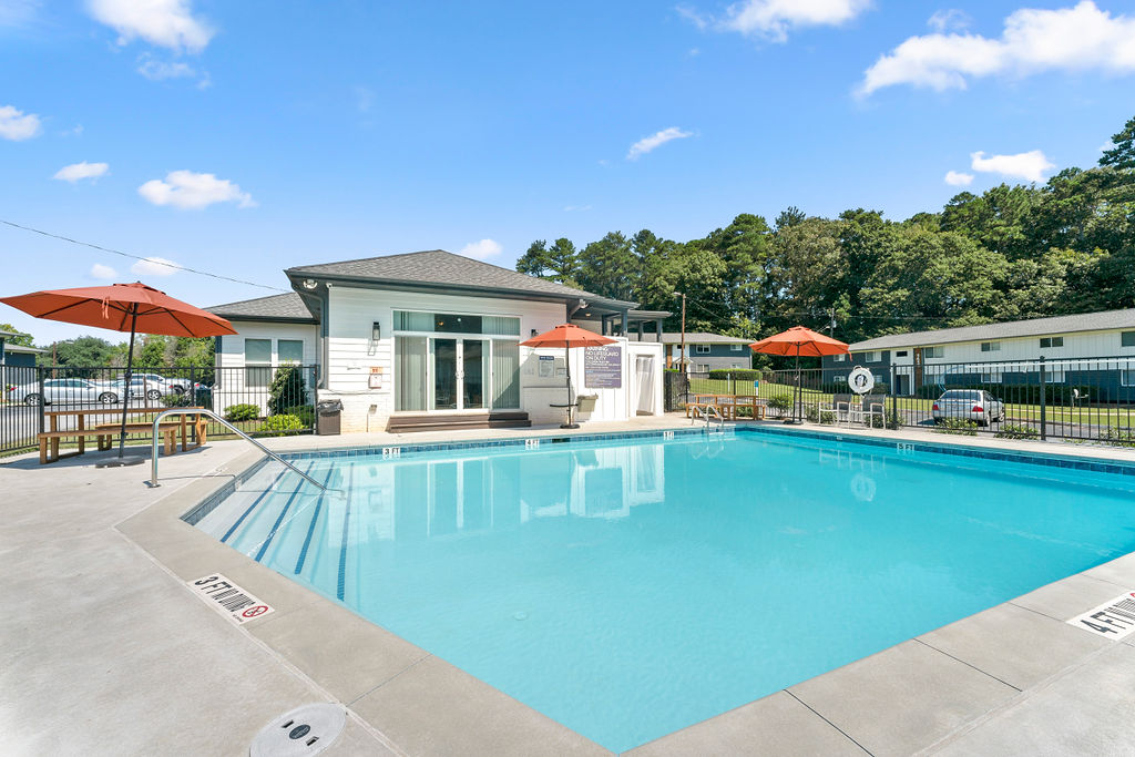 Balfour East Lake Image 37