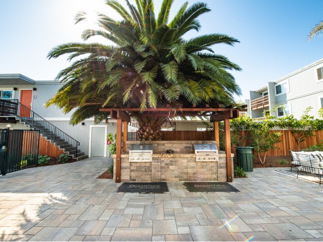 Oceanview Apartments Image 41