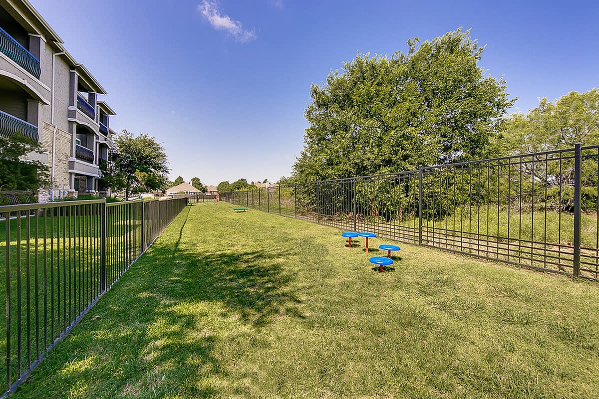 Toscana at Valley Ridge Image 7