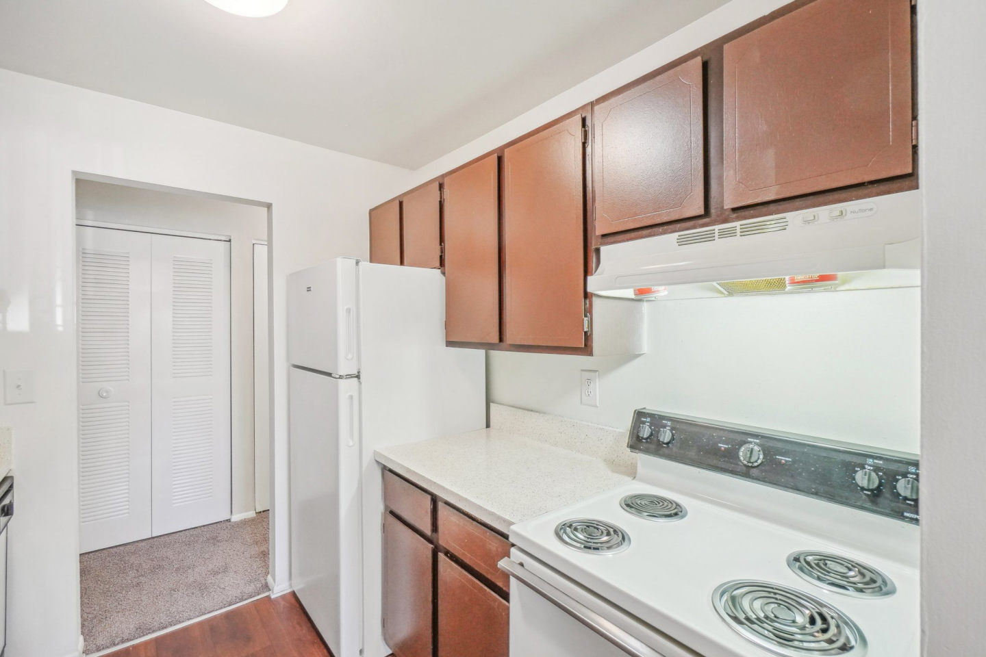 Riverstone Apartments Image 3