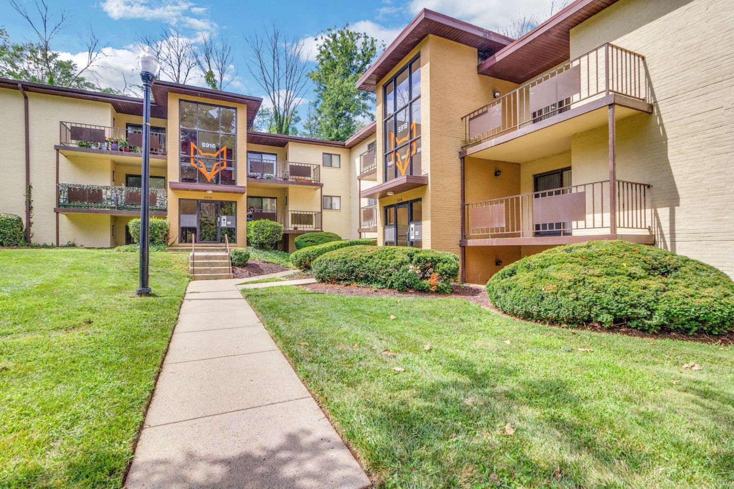 Fox Glen Image 13