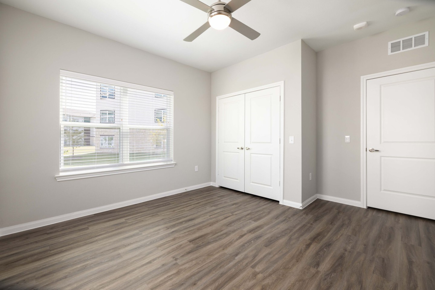 Vintage Ranch - Affordable Housing Image 20