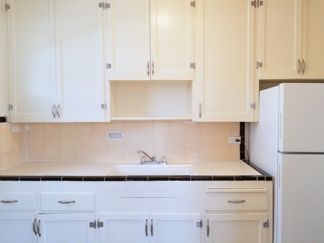 The Harwood Image 7