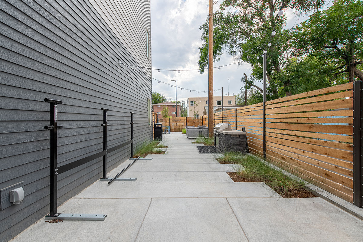 Apartments at Maddie Image 43