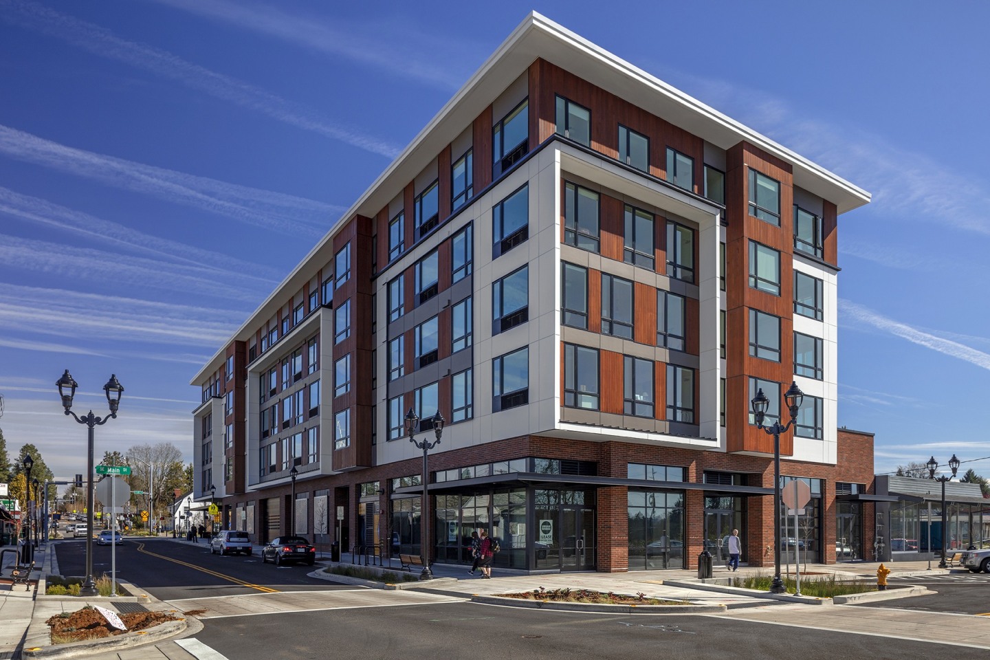 Axletree Apartments Image 55