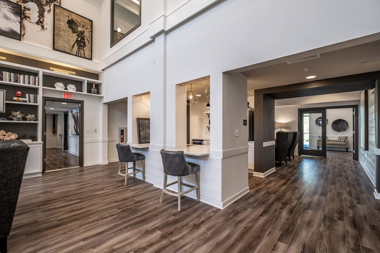 Abberly CenterPointe Image 25