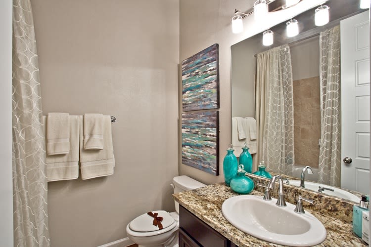 Century Stone Hill North Image 30