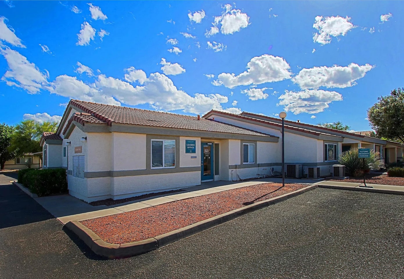 Madrean Vista Image 3