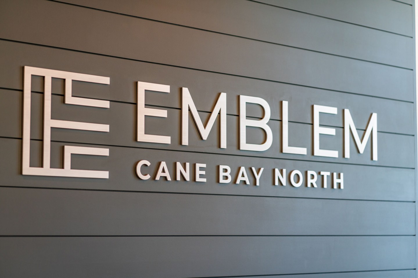 Emblem Cane Bay North Image 30