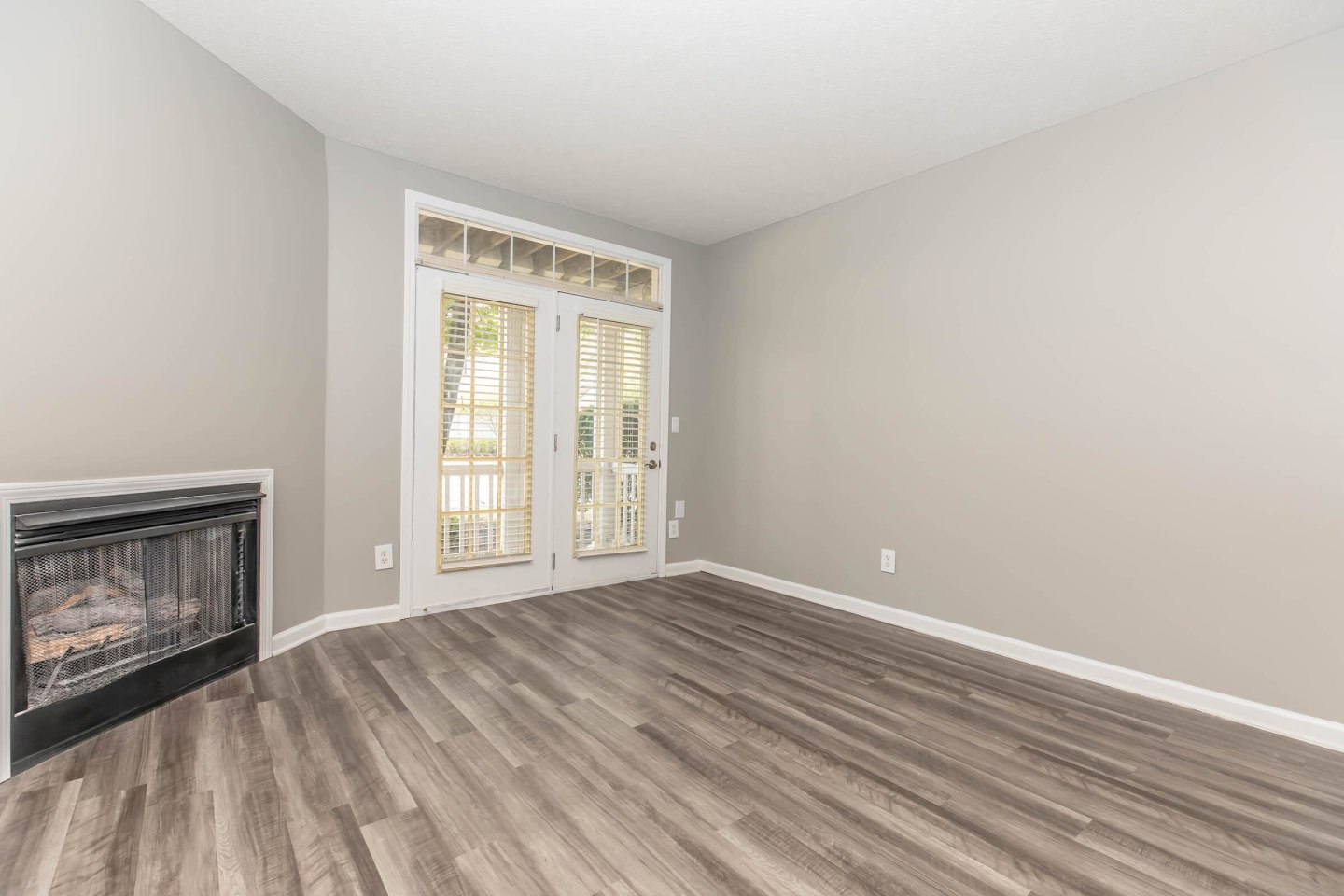 The Quarry Luxury Apartments Image 46