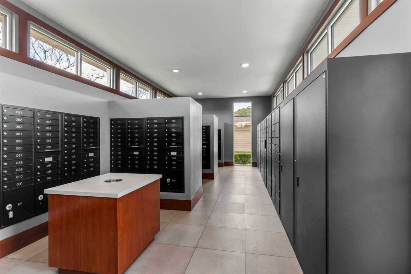 Horizon Wiregrass Ranch Image 9