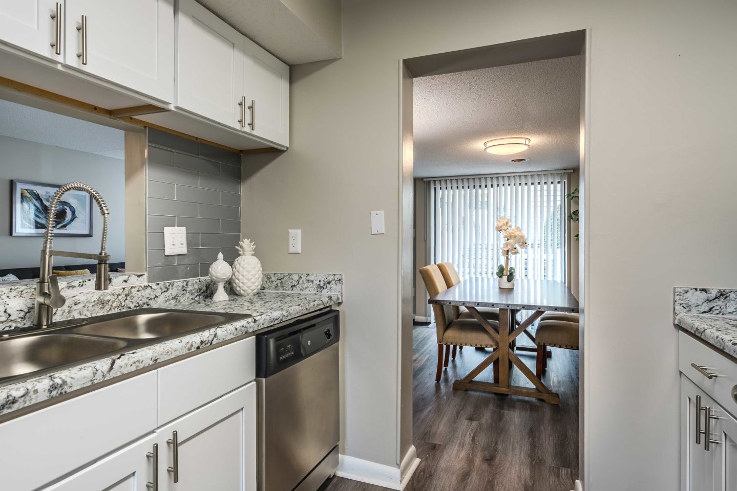 Poplar Place Townhomes Image 11
