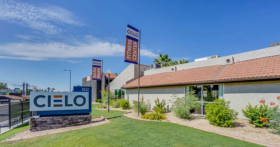 Cielo Image 28