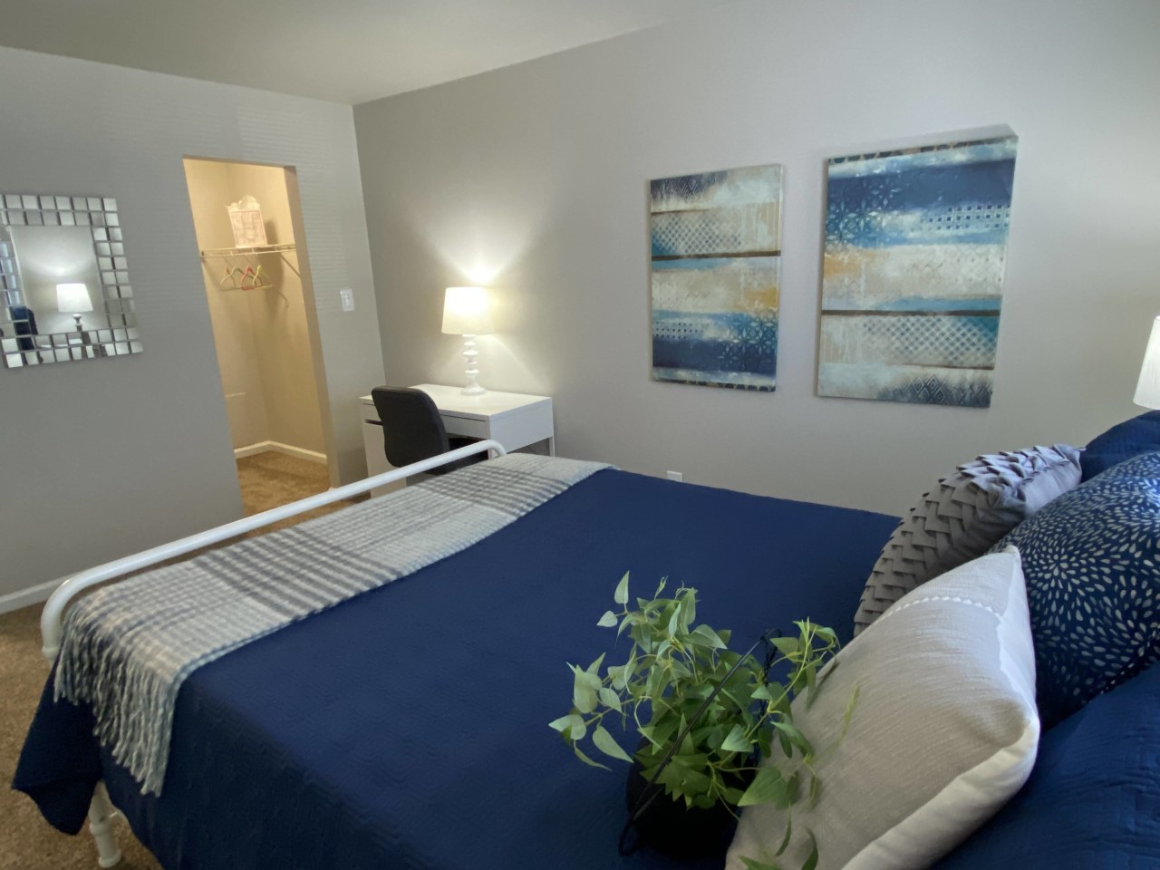 Hermitage Apartments Image 15