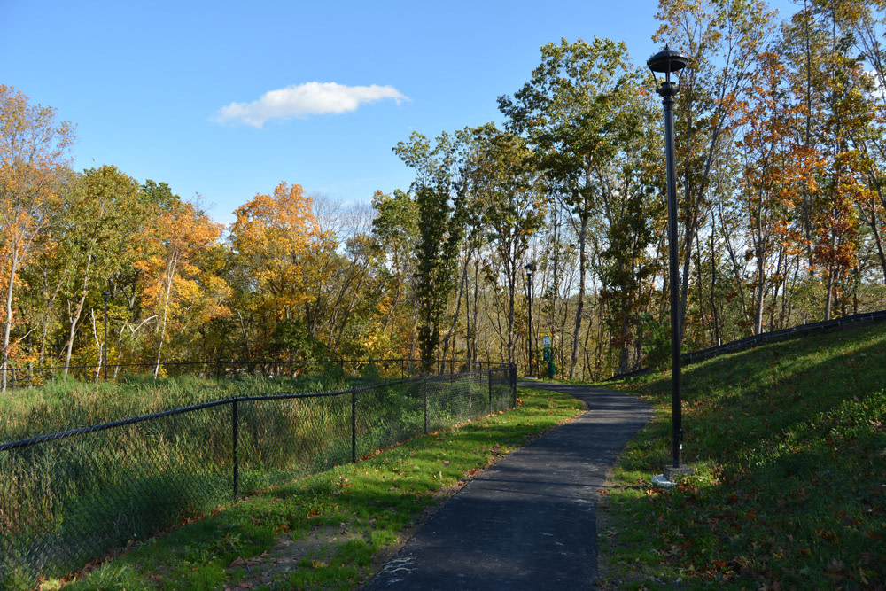 The Heights Amesbury Image 27