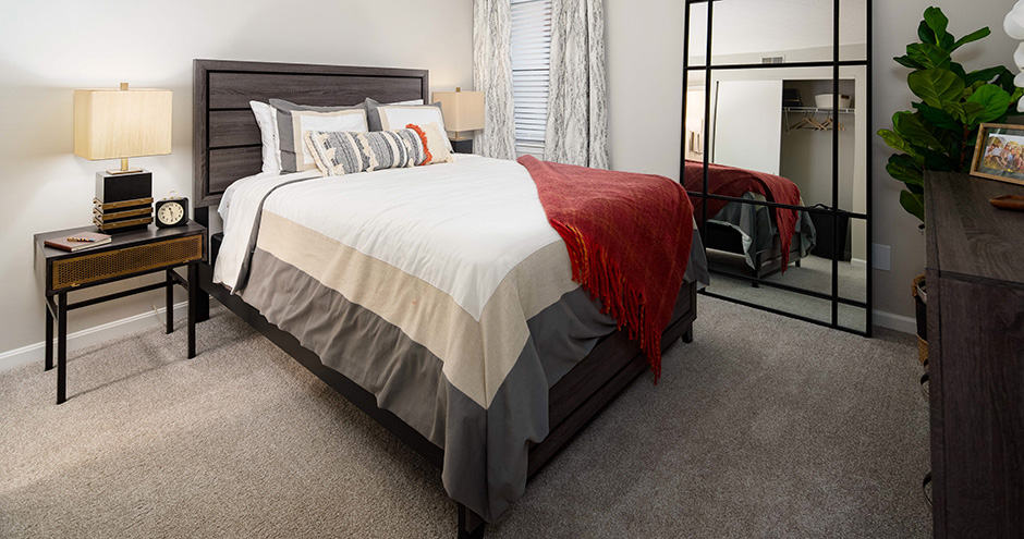 Elevate at NuLu Apartment Homes Image 39
