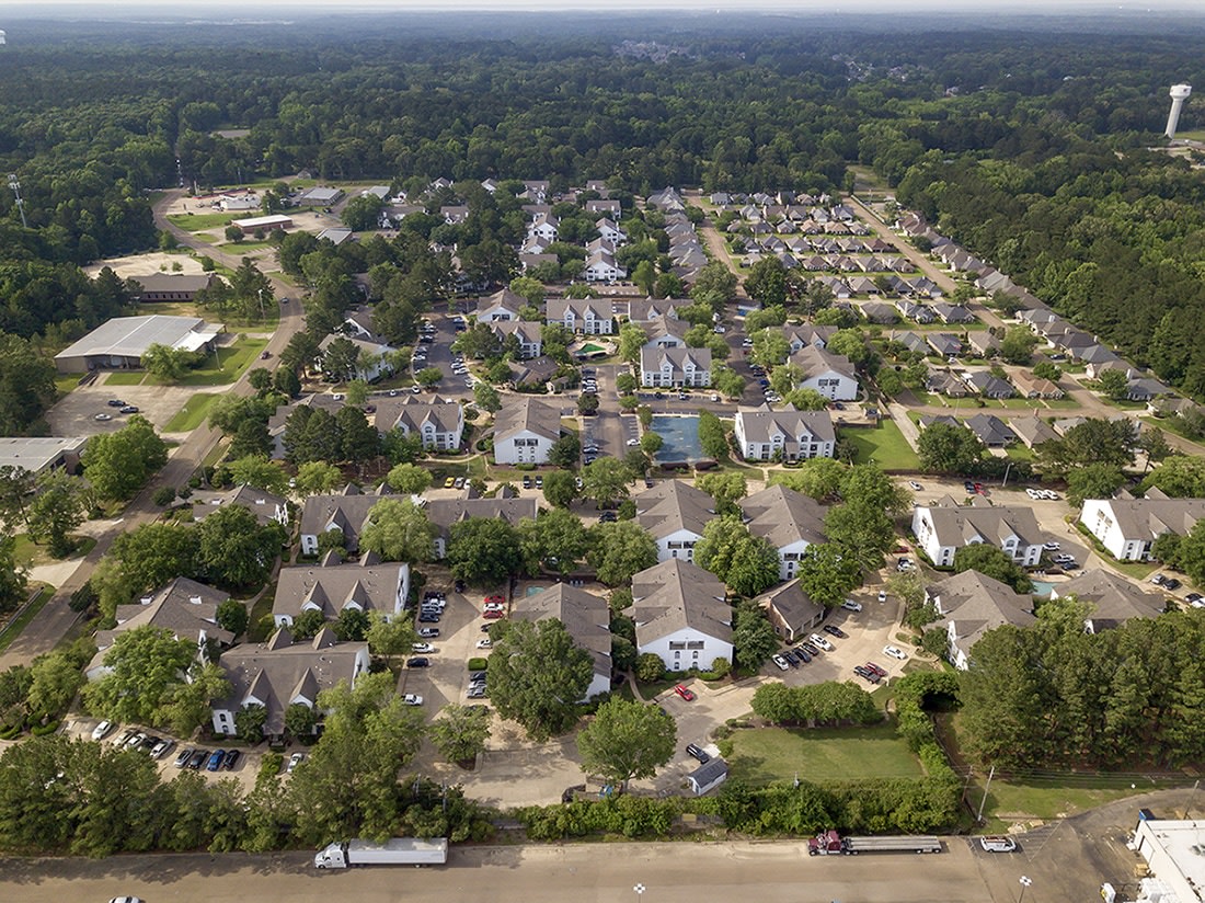 Crosswinds Image 27