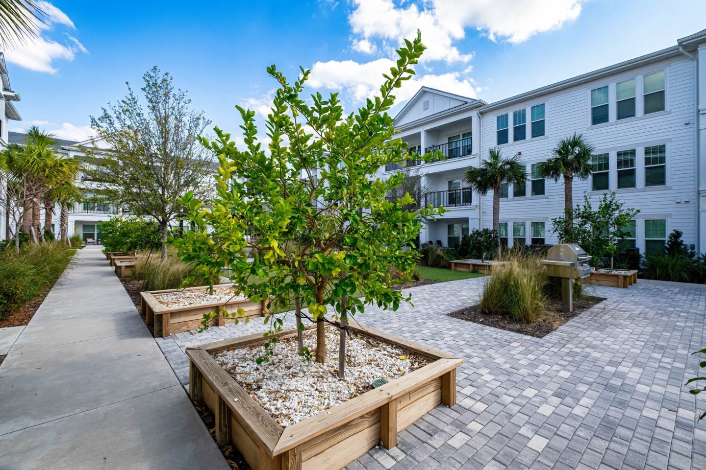 Altis Grand Suncoast Apartments Image 36