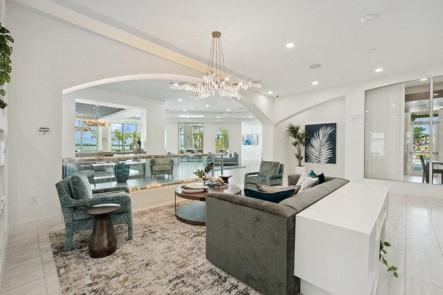Bainbridge Bayview Image 5