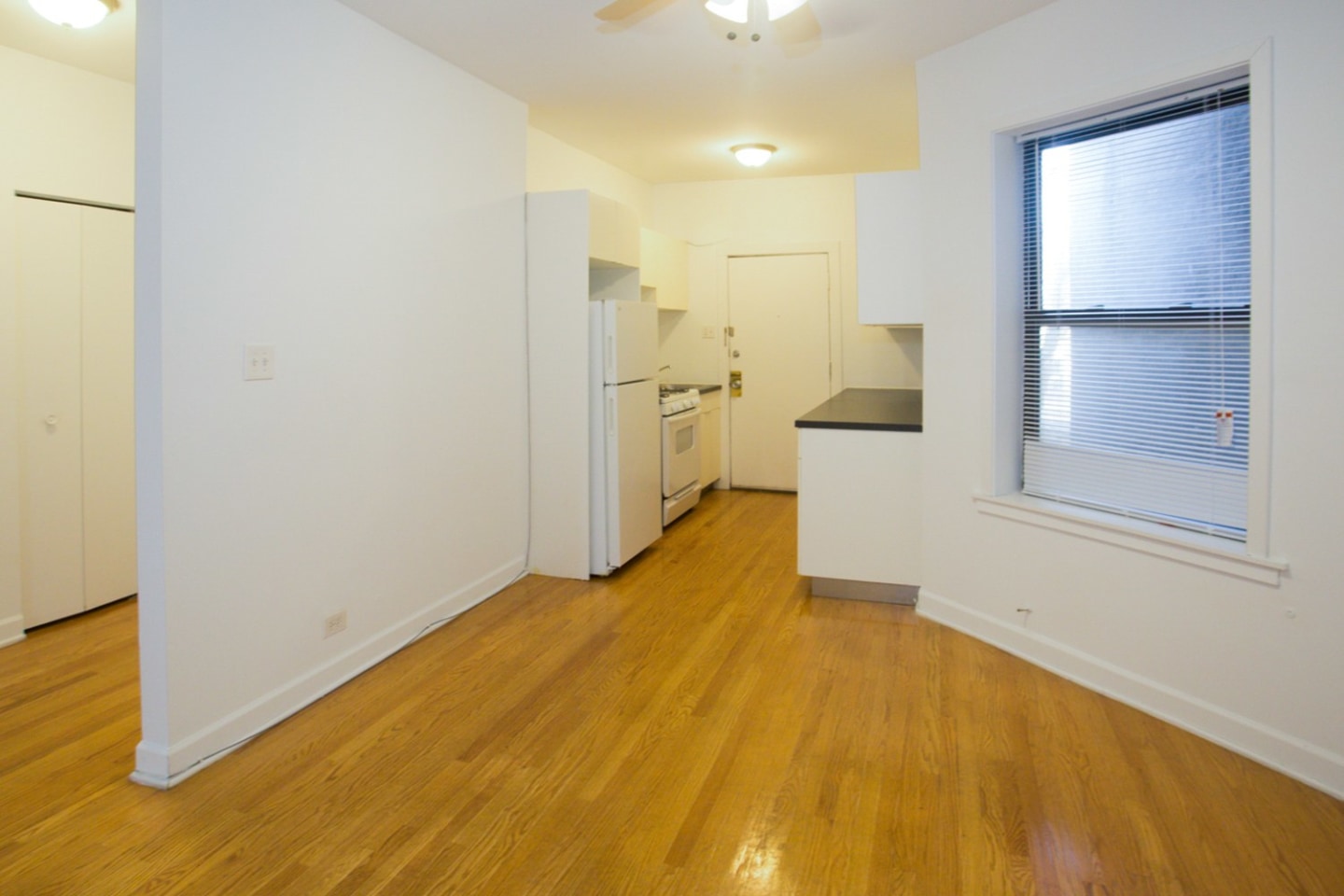 5415 S. Woodlawn Avenue Image 15