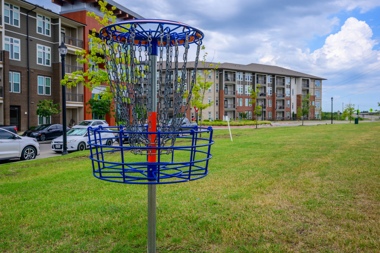 Harmony Luxury Apartments Image 34