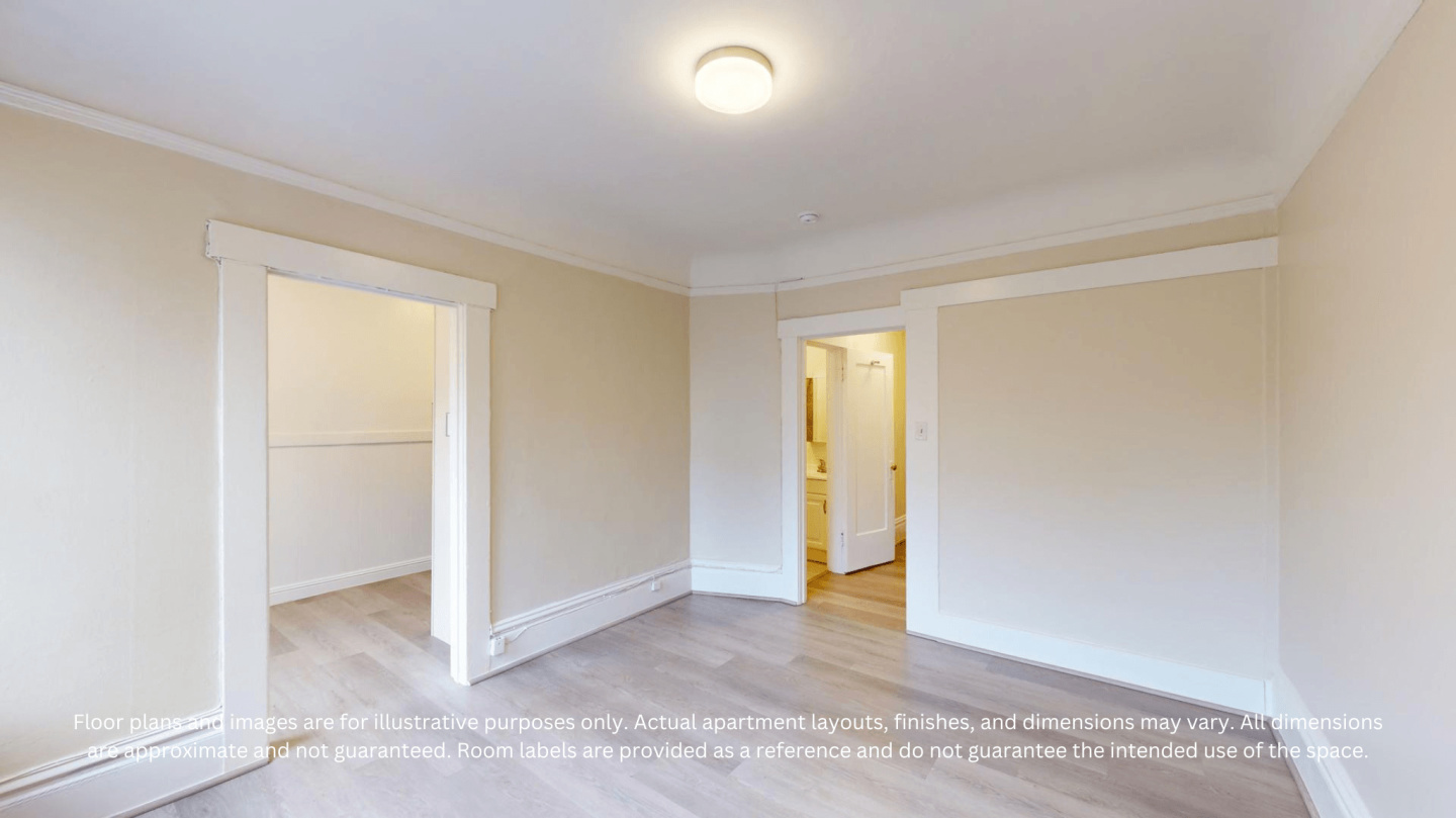925 Geary Image 2