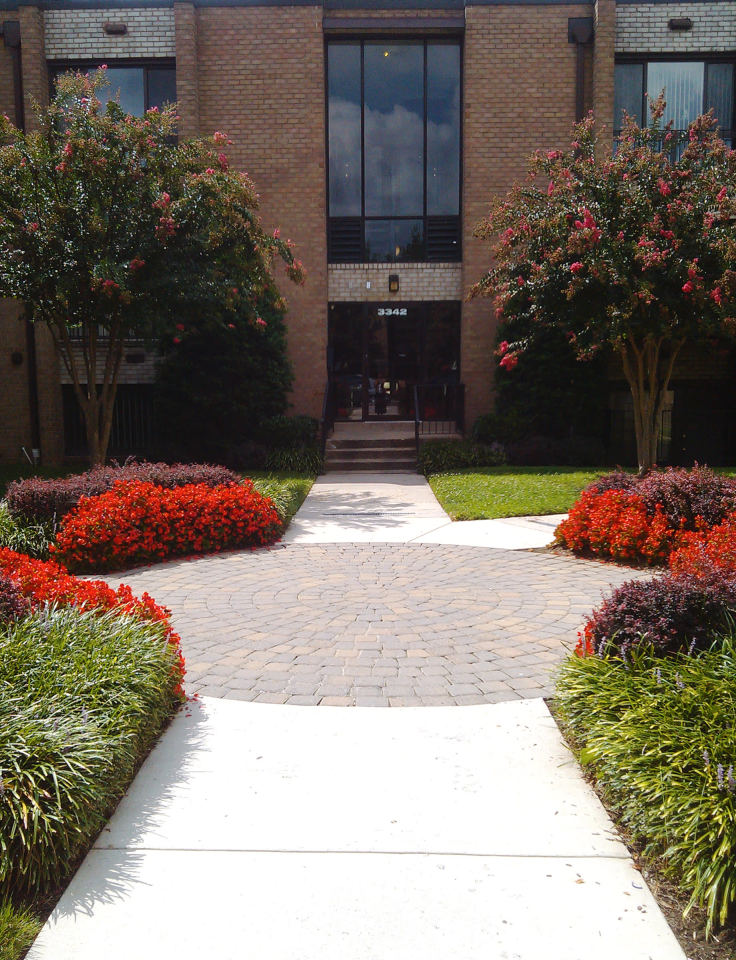 Park Pleasant Apartments Image 18