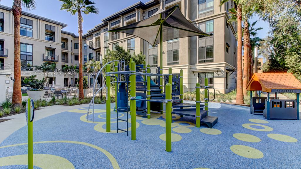 THE MURPHY | IRVINE Image 47
