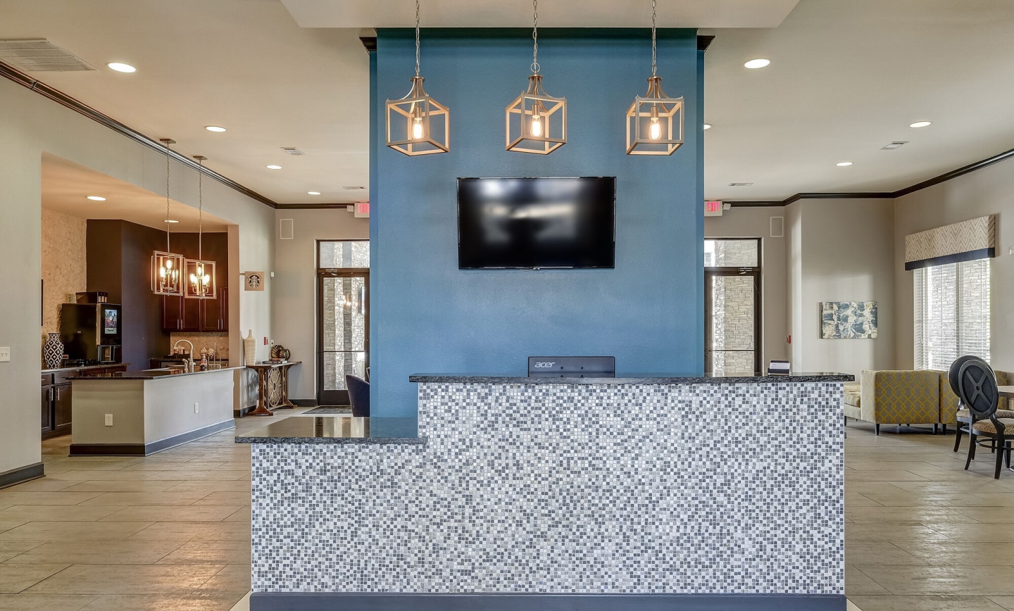 Alinium at Zionsville Image 17