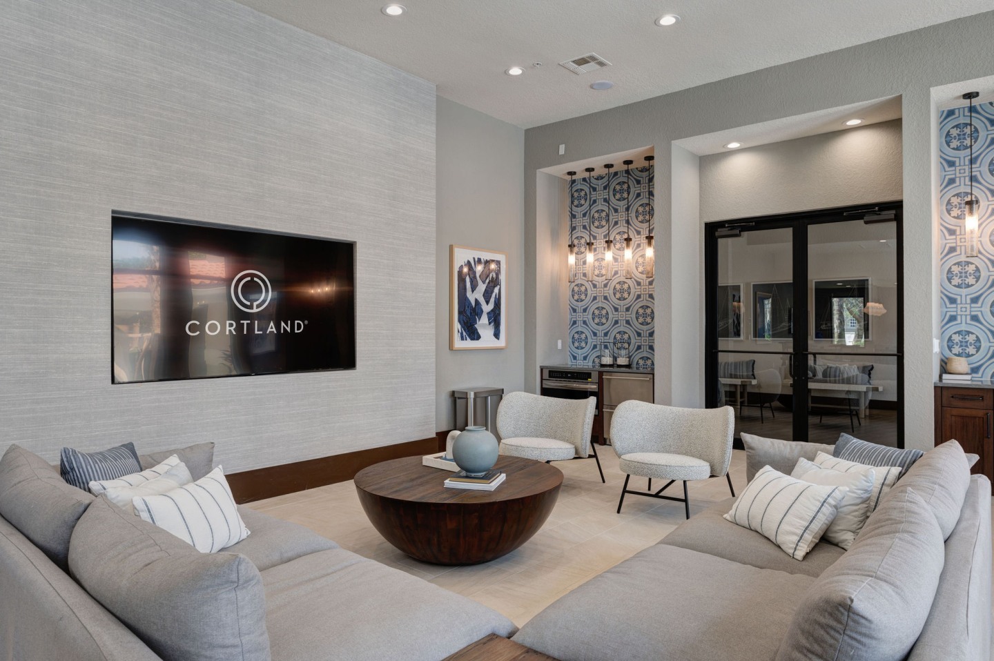 Portofino Place Image 12