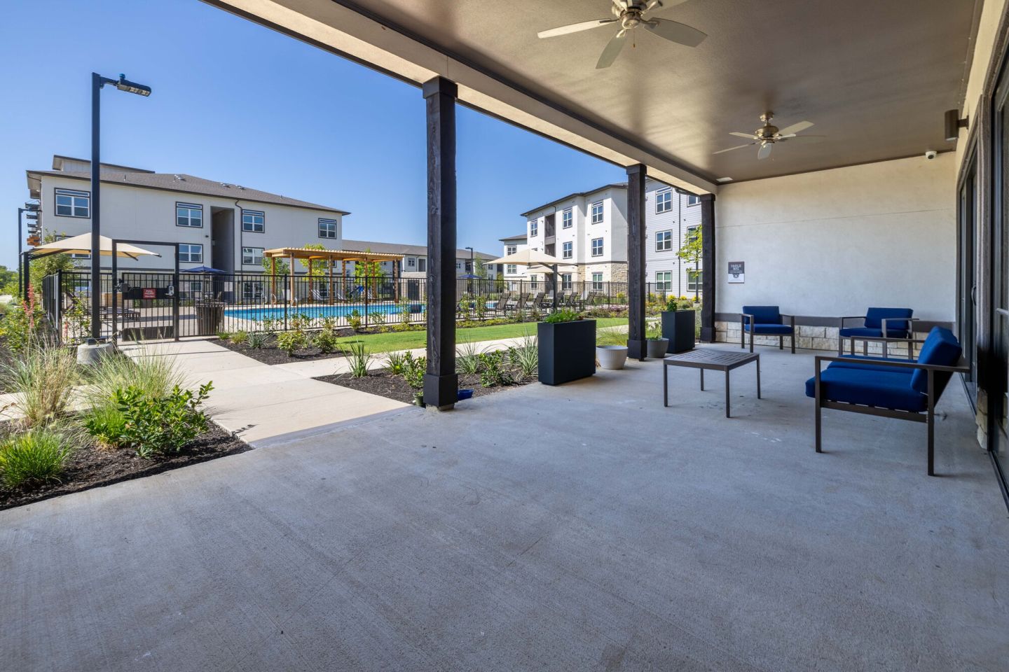 Vintage Ranch - Affordable Housing Image 30