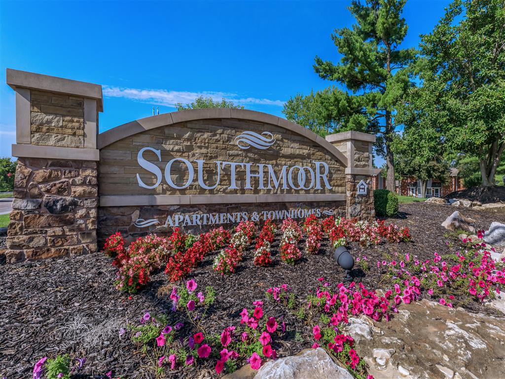 Southmoor Image 1