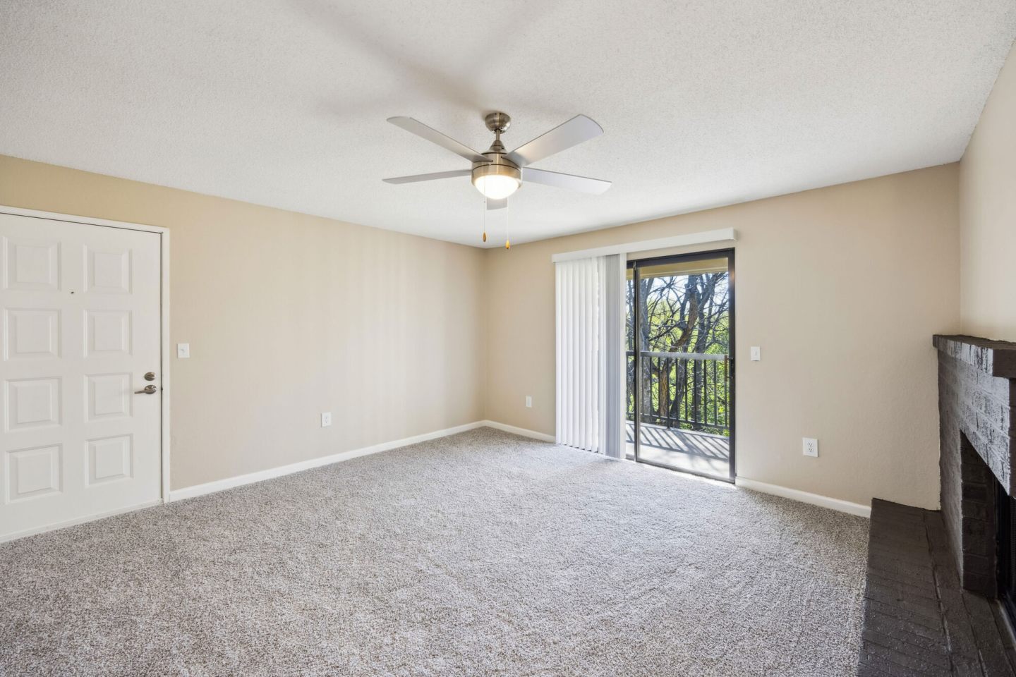 Cypress Pointe Image 34