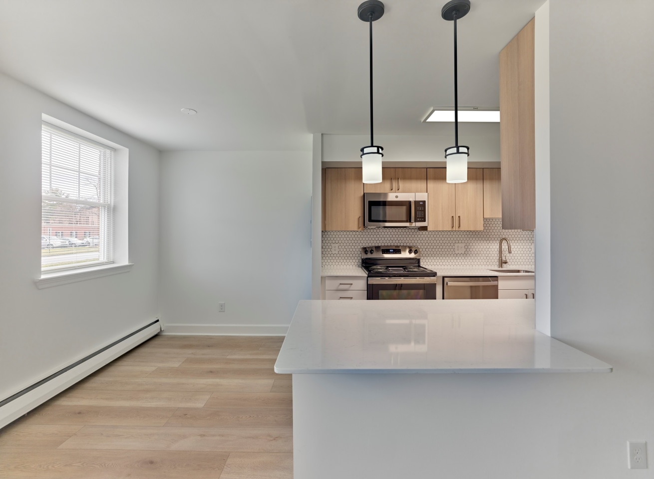 Brookdale Apartments Image 5