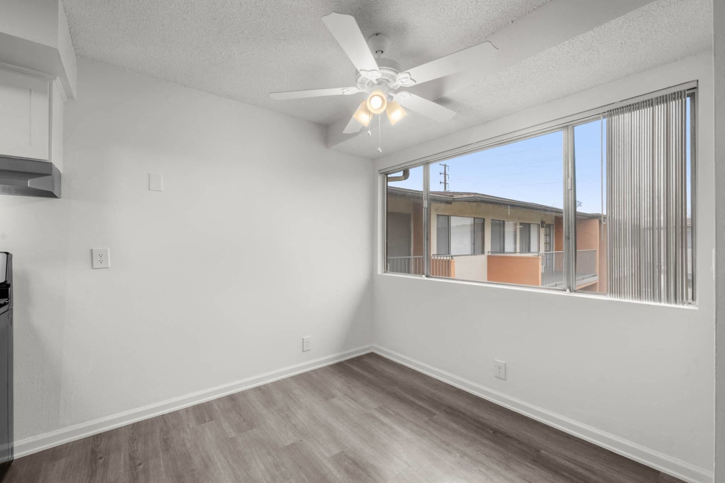 Sunset Square Image 47