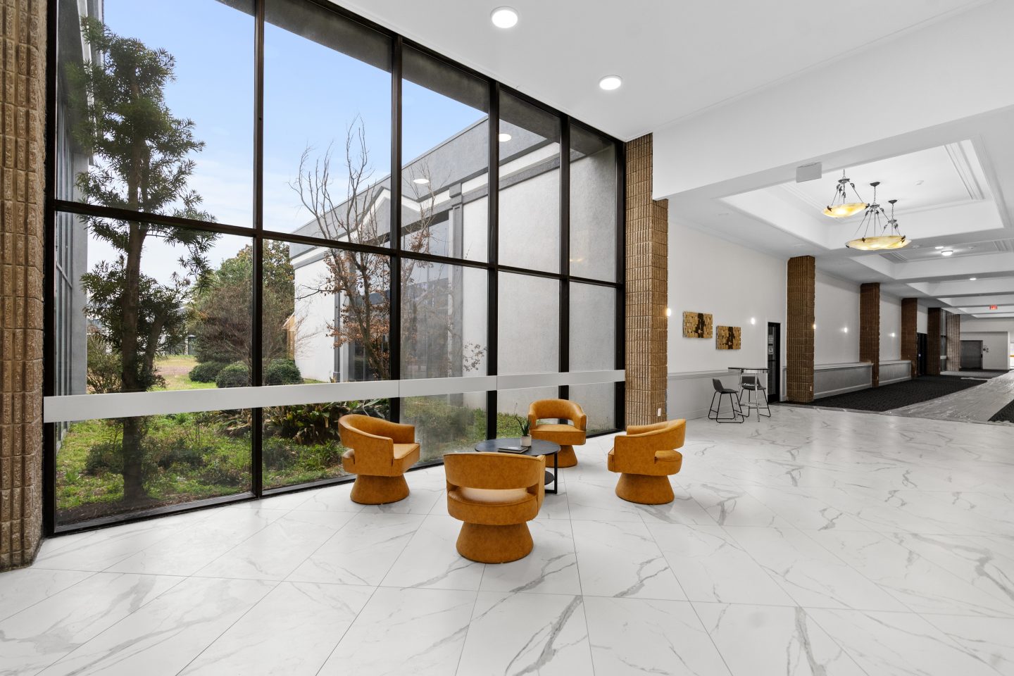 GoodHomes Cedar Creek Image 19