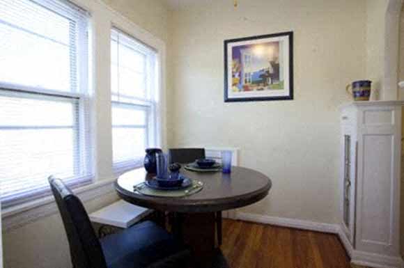 Grace Apartments Image 4
