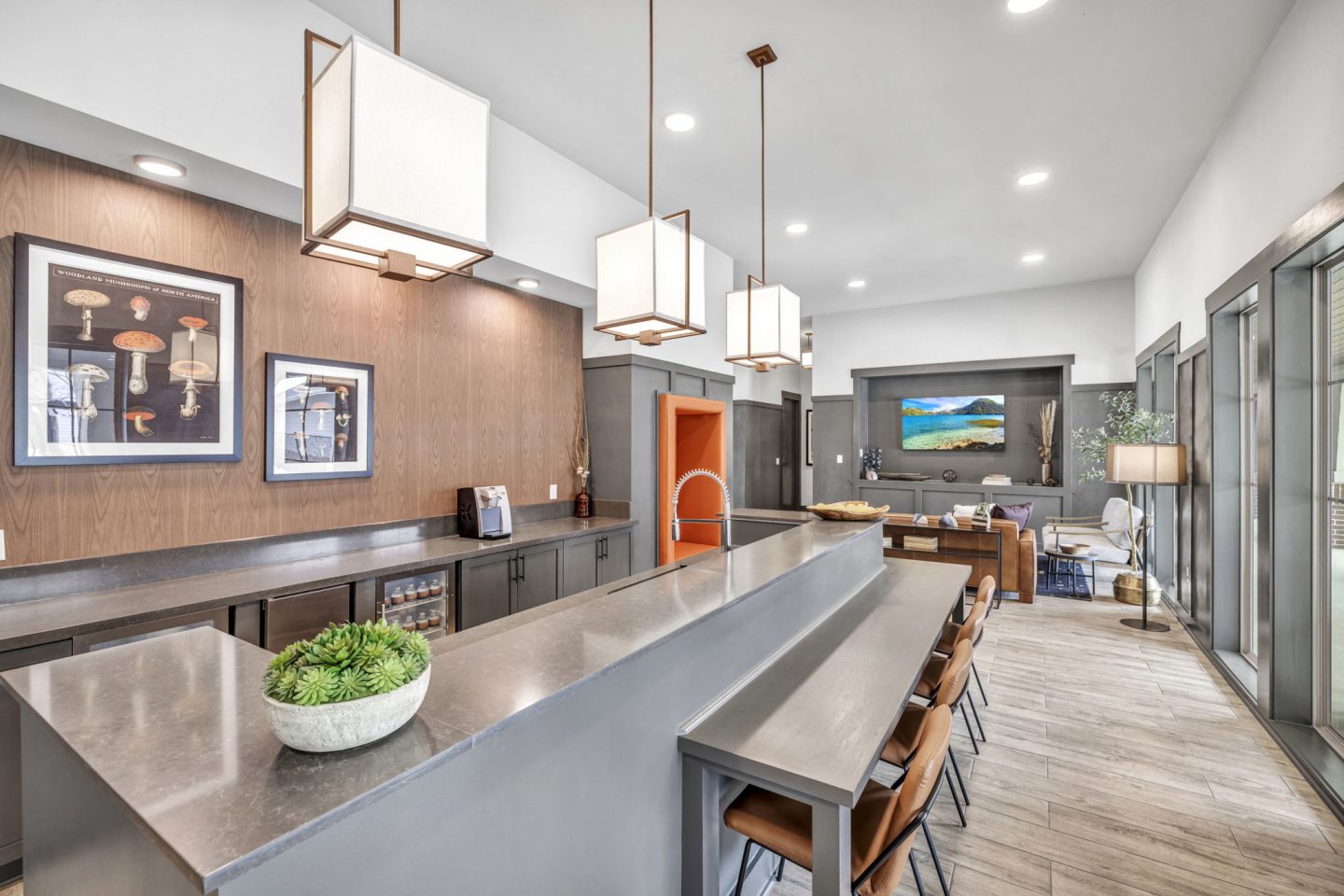 Seven07 Lofts Image 33