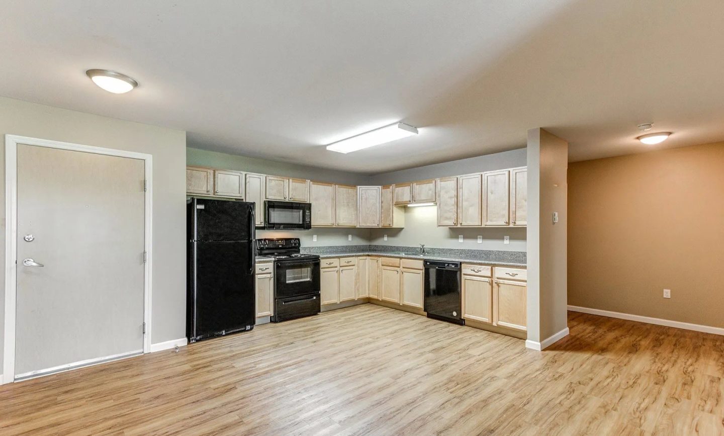 McEnroe Place Image 11