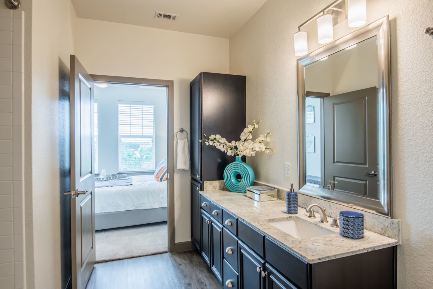 McKinney Village Image 14