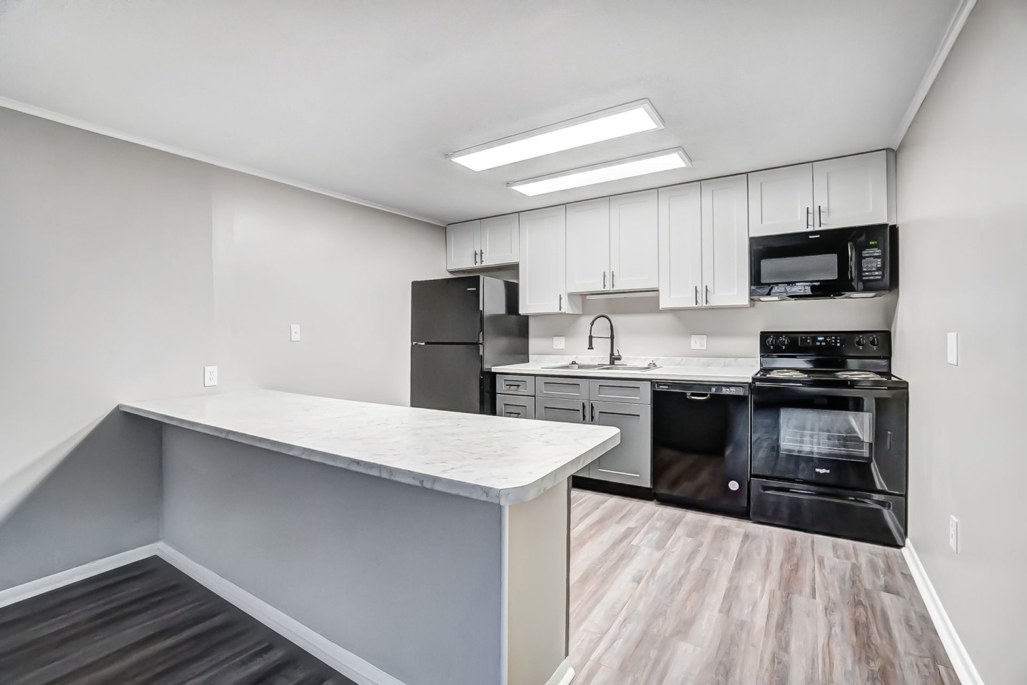 Poplar Ridge Apartments Image 7