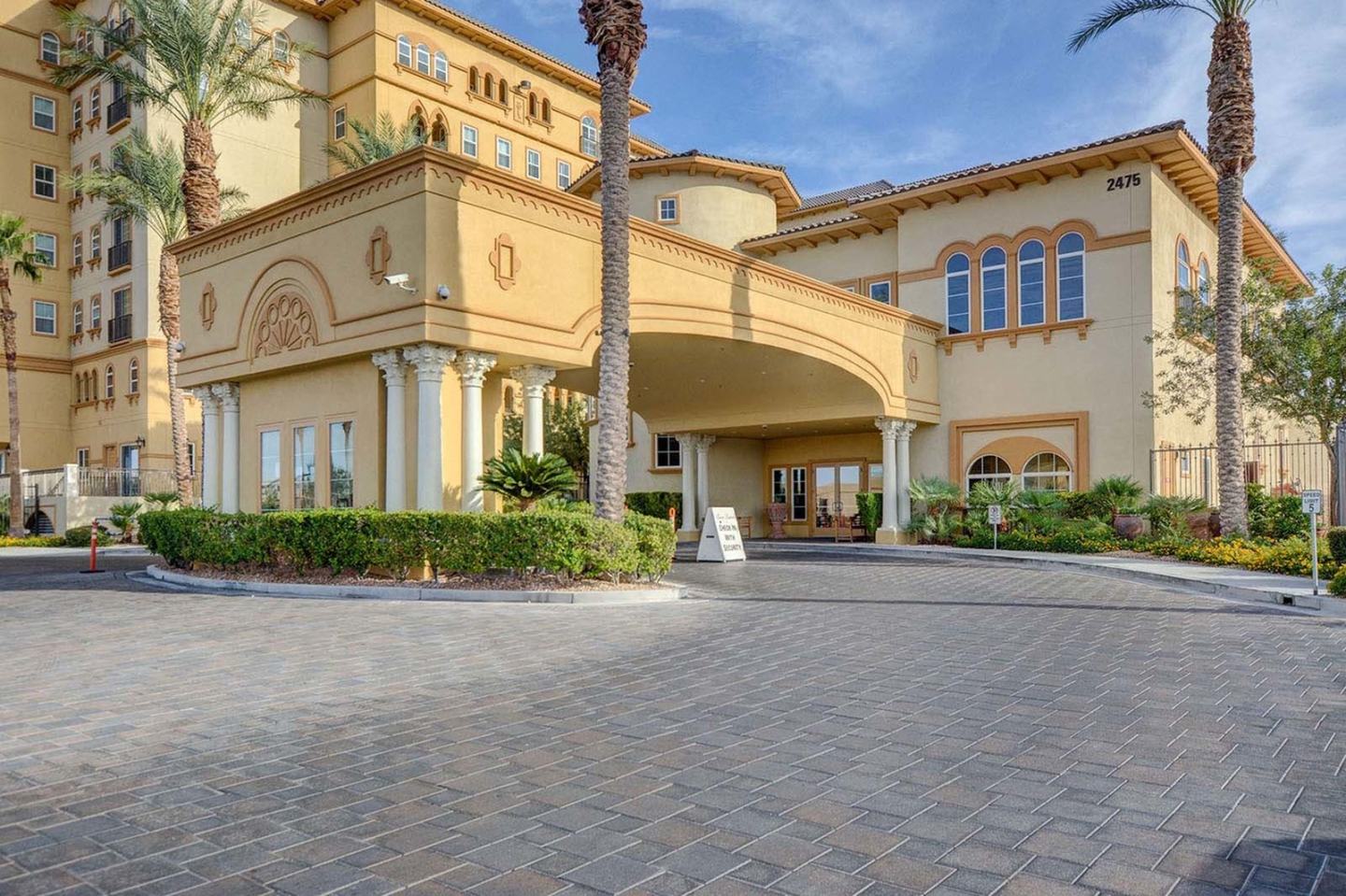 Boca Raton Image 97