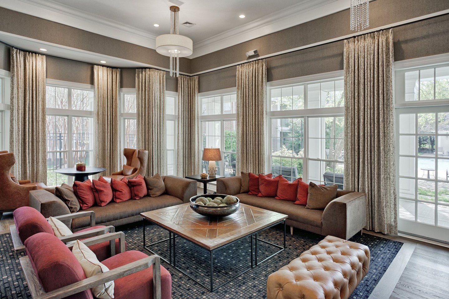 The Gramercy at Town Center Image 12