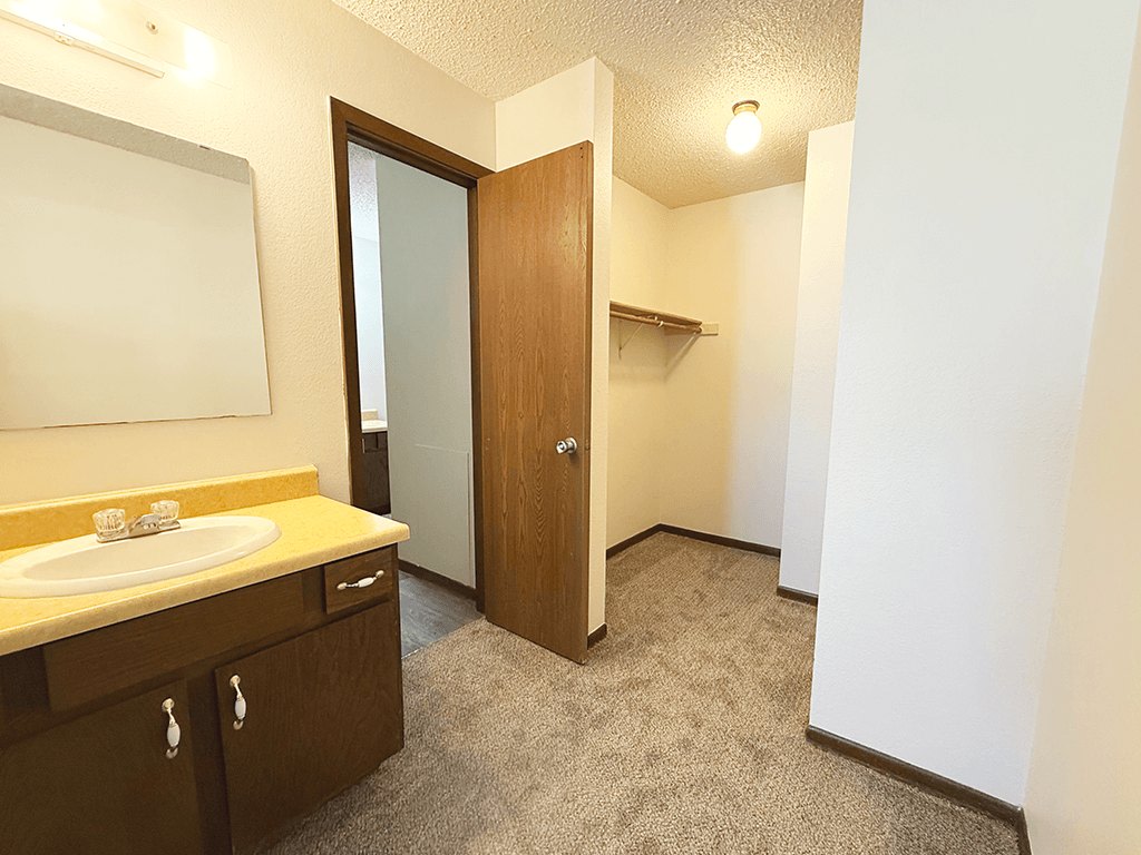 Park Meadows Image 8