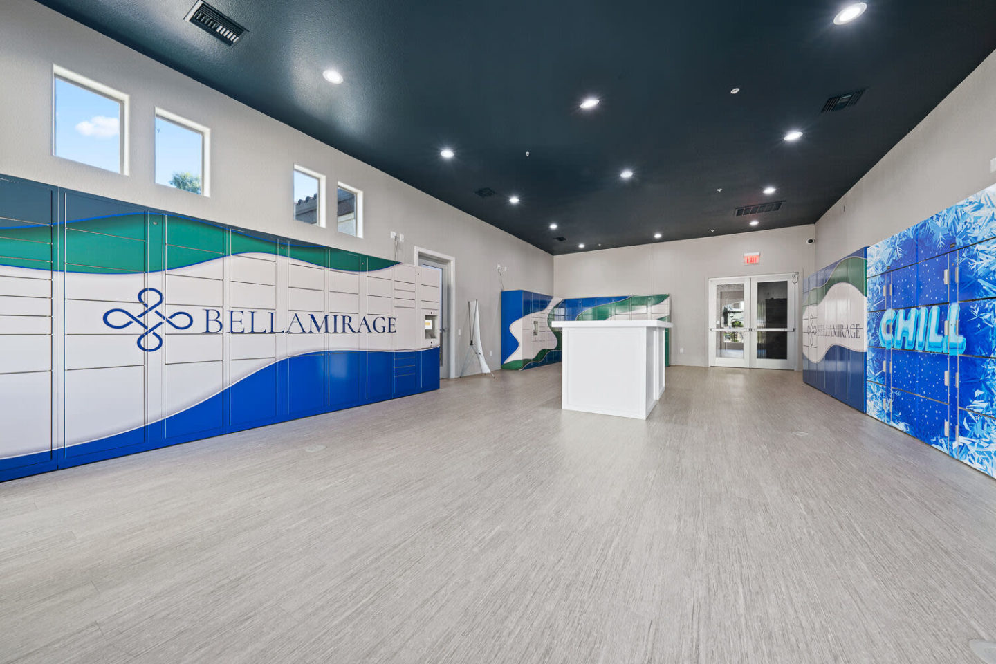 Bella Mirage Image 34