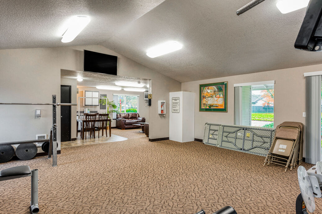 Parkmeadow Image 15